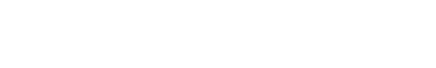 Vaya Vorágine